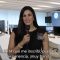 AIU | Testimonios de nuestros Alumni 2017