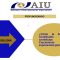 AIU Simposio Crecimiento Exponencial   Kezia Zabrina