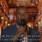 AIU Alumni Testimonials | Testimonios de nuestros Alumni