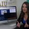 Congratulations and Welcome to AIU | Atlantic International University