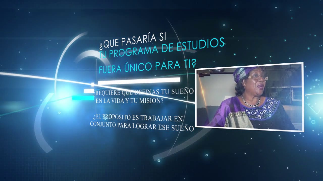 Preload Image