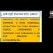 AIU Simposio Crecimiento Exponencial  Dr GenerosoNicolas