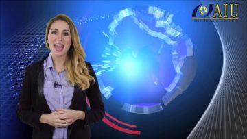 [ID: x7oC0Y1Fpv4] Youtube Automatic