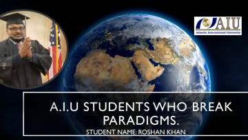 Screenshot 2022-02-08 214912