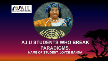 Screenshot 2022-02-16 142319