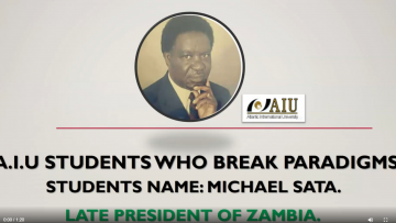 Screenshot 2022-02-22 211411