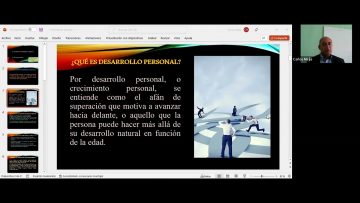 [ID: Bwrwtrp_RPY] Youtube Automatic