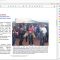 AIU 12th symposium Exponential Growth – Akiteng Stella