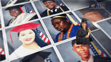 803cbde6-6ccd-1828-344a-bf1e08135d62 (1)