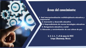 PHOTO-2022-03-15-20-13-13