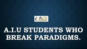 Screenshot 2022-03-01 104517