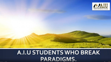 Screenshot 2022-03-09 190630