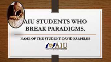 Screenshot 2022-03-16 222817