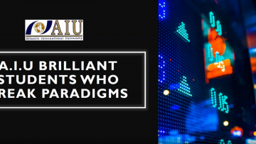 Screenshot 2022-03-24 180541