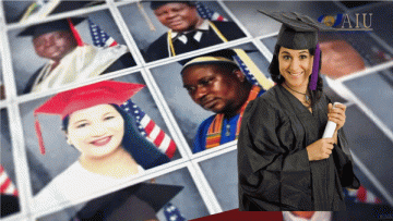 cbdf3d33-e052-9593-bdad-2e574a4d0fcb