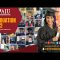 AIU Graduates Pledge – Class March 2022 “Group B”