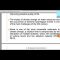 Let’s talk about Exponential growth with Roda Nuvunga