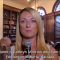 AIU Alumni 2017 Testimonials | Atlantic International University