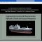 Simposio: Hablemos de crecimiento exponencial con Rene Pallalever