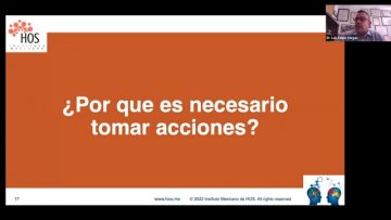 [ID: AHAkw3qmxIo] Youtube Automatic