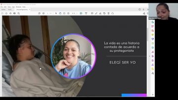 [ID: -cQW0_WrBGs] Youtube Automatic