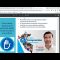 Simposio Ideas Innovadoras crecimiento democratico por Ricardo Velasquez