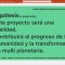 Simposio Ideas Innovadoras Grua Espacial por Nelson Ressio