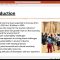 Innovation to achieve sustainable development  by Dr Victor Chanza