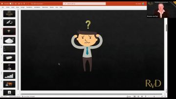 [ID: DyijFxXP7FM] Youtube Automatic