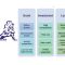Innovative start ups for sustainability by Szekely Zoltan