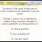 A study of nations economic systems efficency by Charles Conrick