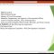 Implementation guidelines for parish development model by  Okello Thomas