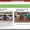 Community service to improve peoples life by Sinoya Shees