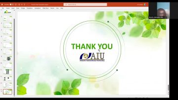 [ID: -P9WzUM_BfI] Youtube Automatic
