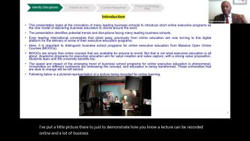 [ID: xxYWb6thmaU] Youtube Automatic