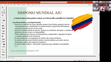 [ID: QUf0MT0JXSI] Youtube Automatic