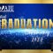 AIU Graduation Ceremony Class August 2022 – Pledging for a better world