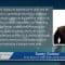 Estrategias de marketing por Santy Gomez