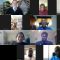 Webdevelopment and AI by Jay