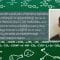 Nanotechnology and Material Science by Tyler Gleckler