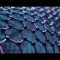 Nanotechnology/Material Science