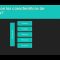 Sitios web con WordPress