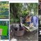 Agricultura Sostenible: Planes de Manejo Integral de Finca (Sustainable Agriculture)