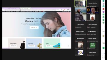 [ID: xE00yhQHYU4] Youtube Automatic
