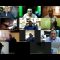 Human Resources and Leadership by Lana Stamenkovic
