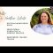 Montessori Philosophy by Heather White