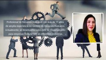 [ID: 3ZXZNS98fnY] Youtube Automatic