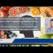 Nutrition and Public Health by Eka Bobokhidze