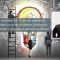 Marketing Strategies by Santy Gomez