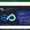 Devops by Pablo Mora